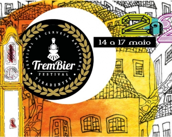 TremBier Festival