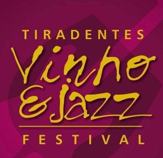 Tiradentes Vinho & Jazz Festival